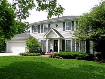 760 Fairview Ave., Glen Ellyn, IL 60137