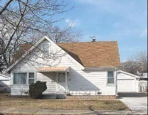 60 Wagner Dr., Northlake, IL 60164