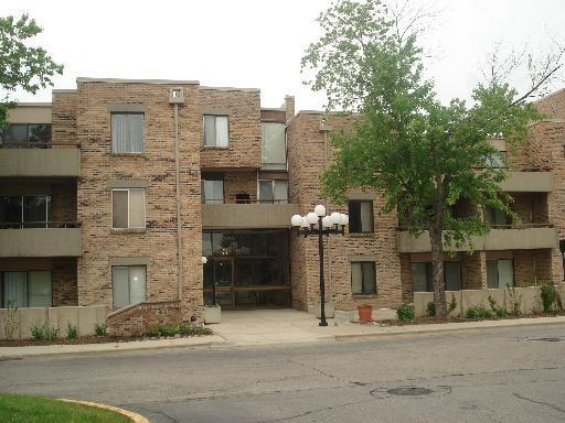 1926 Prairie Square #216, Schaumburg, IL 60173