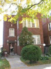 7755 S Marshfield Ave., Chicago, IL 60620
