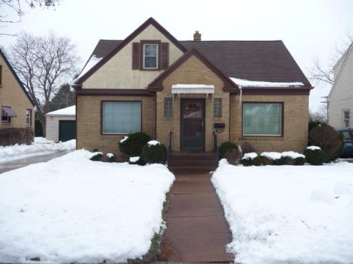 1814 26th St., Rockford, IL 61108