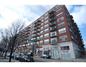 6 S Laflin St. #911S, Chicago, IL 60607