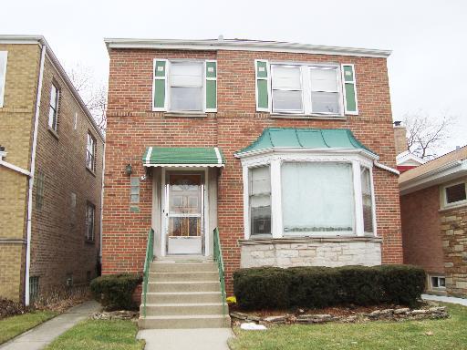 5234 N Virginia Ave., Chicago, IL 60625