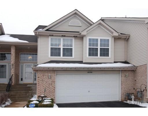 18398 Millennium Dr., Tinley Park, IL 60477