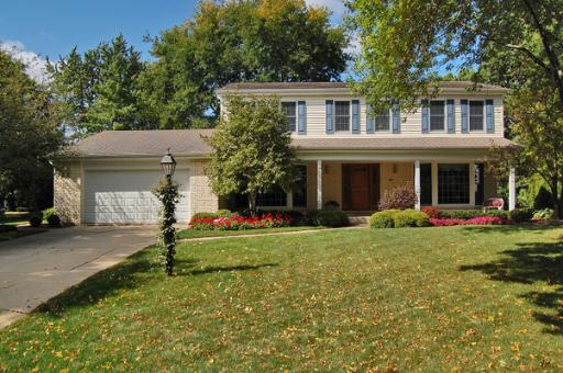 300 S Valley Rd., Barrington, IL 60010