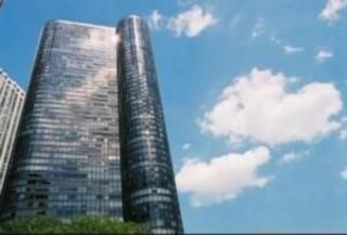 155 N Harbor Dr. #3804, Chicago, IL 60601