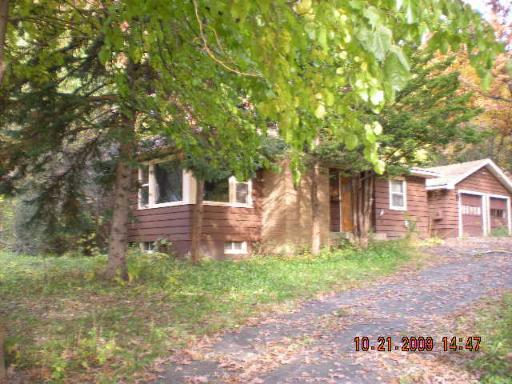 29W690 Lake St., Elgin, IL 60120