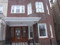 1848 S Troy St., Chicago, IL 60623