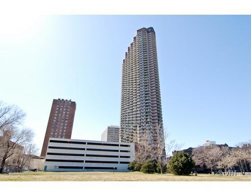 3660 N Lake Shore Dr. #4212, Chicago, IL 60613