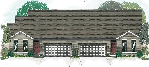 25913 Sandy Knoll Dr., Channahon, IL 60410