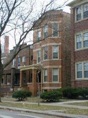 1417 W Hollywood Ave., Chicago, IL 60660