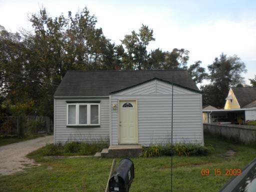 331 Gilbert Ter., Machesney Park, IL 61115