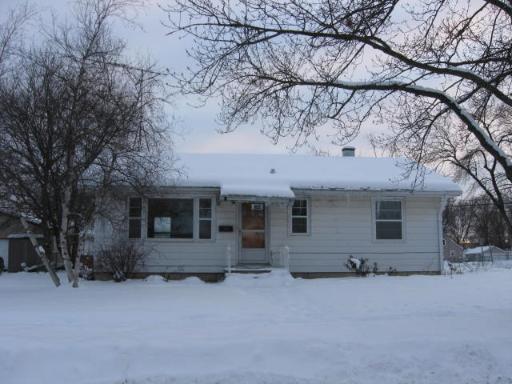 1044 S Pleasure Ct., Aurora, IL 60506