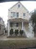 4150 W School St., Chicago, IL 60641