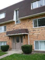 9994 Holly Ln. #1N, Des Plaines, IL 60016