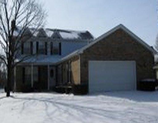 1183 Banbury Cir., Naperville, IL 60540