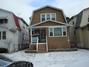5353 N Magnet Ave., Chicago, IL 60630
