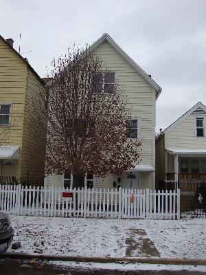 1626 N St Louis Ave., Chicago, IL 60647