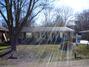 2604 Forestwood Dr., Mchenry, IL 60051