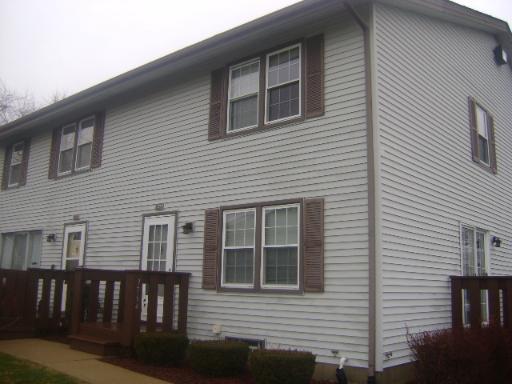 7764 W Almond Ct., Frankfort, IL 60423