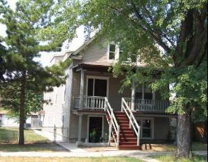 4450 W Augusta Blvd., Chicago, IL 60651