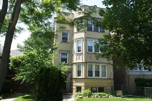 714 Brummel St., Evanston, IL 60202