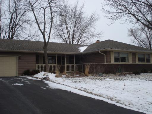315 Long Ave., North Aurora, IL 60542