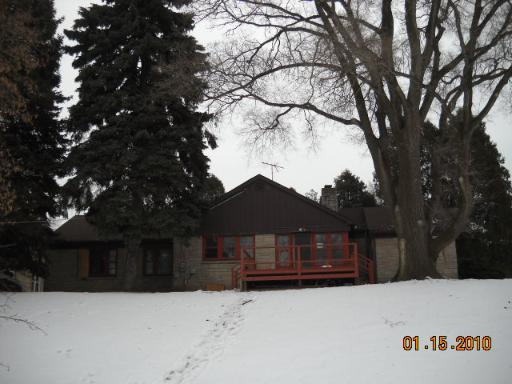 536 S Victory St., Waukegan, IL 60085
