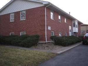 [Address Hidden by Seller], Clarendon Hills, IL 60514