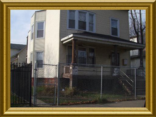 11812 S State St., Chicago, IL 60628