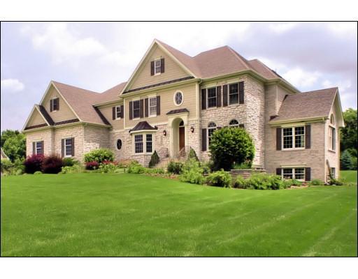 36W275 Oak Pointe Dr., St. Charles, IL 60175