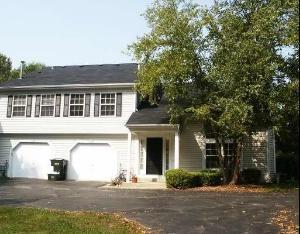275 Butternut Ln., Streamwood, IL 60107