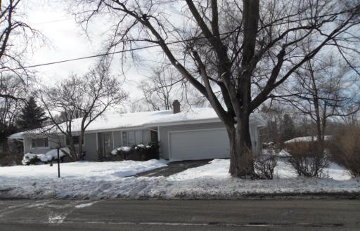 4n082 Swift Rd., Addison, IL 60101