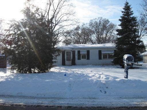707 Marie Ave., Machesney Park, IL 61115