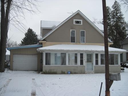 1419 Kaskaskia Ave., Elgin, IL 60123