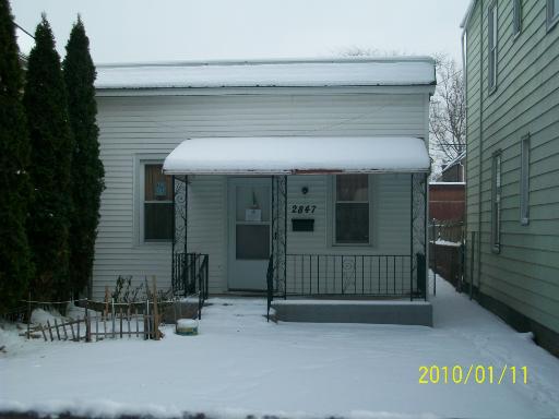 2847 S Kolin Ave., Chicago, IL 60623