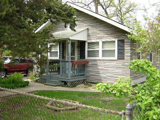 33704 Idlewild Dr., Gages Lake, IL 60030