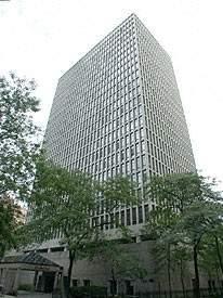 1 E Scott St. #1204, Chicago, IL 60610