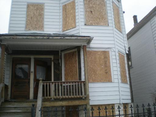 2947 N Lawndale Ave., Chicago, IL 60618