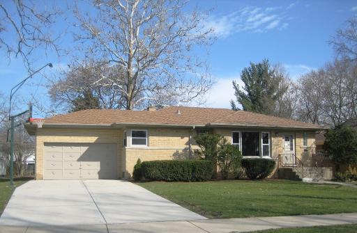 339 Scott Ave., Glen Ellyn, IL 60137