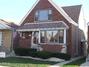 6745 S Kedvale Ave., Chicago, IL 60629