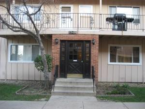 2506 W Algonquin Rd. #15, Rolling Meadows, IL 60008