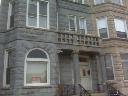 5836 S Indiana Ave., Chicago, IL 60637