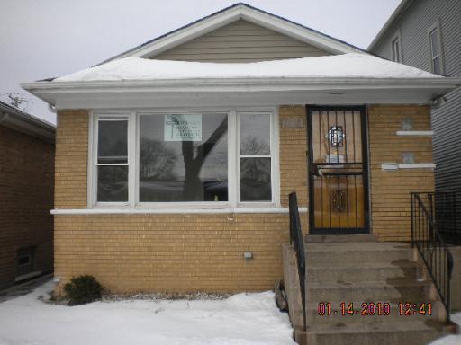 1108 E 93rd St., Chicago, IL 60619