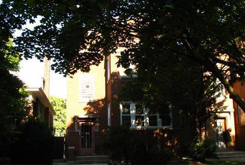 6432 N Campbell Ave., Chicago, IL 60645
