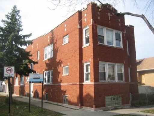 1700 N Central Ave., Chicago, IL 60639