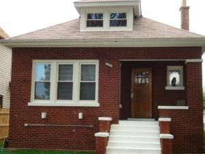 3517 W 60th Pl., Chicago, IL 60629