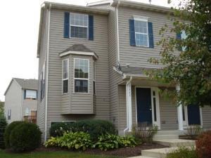 1365 Chestnut Ln., Yorkville, IL 60560