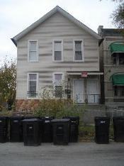 148 W 66th St., Chicago, IL 60621