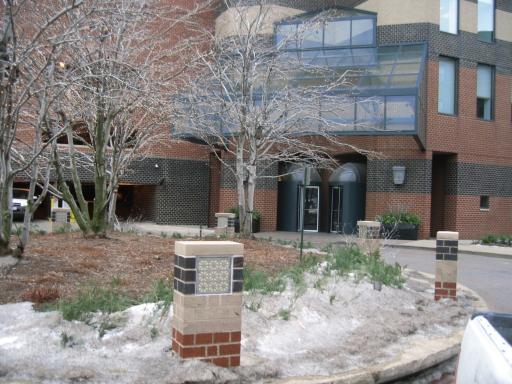 3660 N Lake Shore Dr. #3710, Chicago, IL 60613